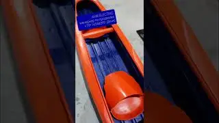 Старт продаж!!!!