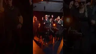 #команда #бизнес #предпринимательство