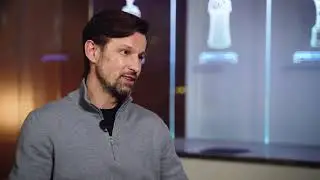 Семак: если мотивация в спорте только финансовая, то с такой идеологией далеко невозможно пройти