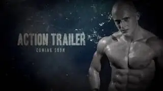 19593428 action trailer 4k