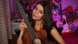 Сегодня поём :) Музыкальный стрим! песни и уют тут)