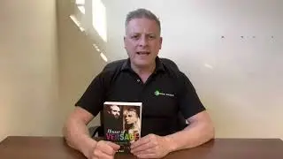 ‘House of Versace’ business book review