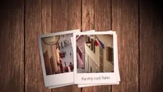 Polapix: Fotos im Retro Style drucken und als Geschenk bestellen