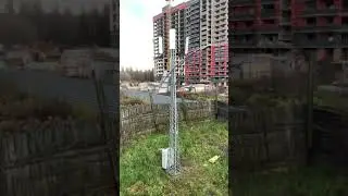 2019 10 28 13 54 26