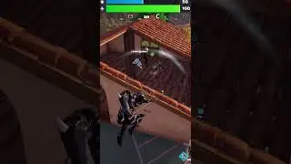 КОМАНДНАЯ РАБОТА В ДЕЙСТВИИ😏  #стрим #fortnite #фортнайт #стримфортнайт #фортнайтнулеваявысота