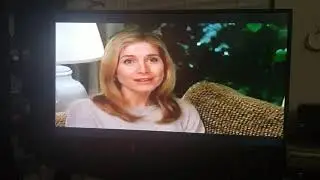 Opening To Walt Disney's Finding Nemo 2003 VHS