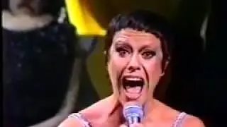 Elis Regina   Como Nossos Pais