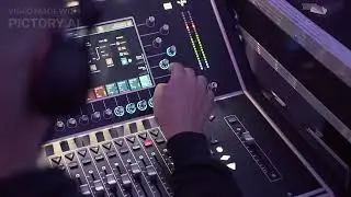 Switches and its uses