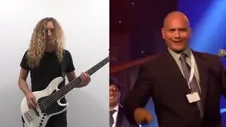 Bitconnect