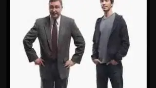 Mac vs. PC - Get a Mac - Spots - SAMMLUNG - Deutsch - German