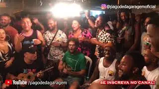 Lendas da Mata (O Saci Rodopiou)