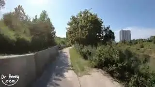Следовательно трясти успокоиться возмутиться 1016226