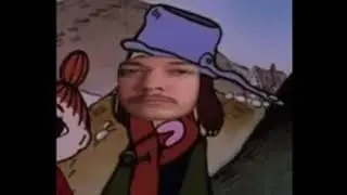 jimmyhere shitpost status