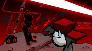 ANNUL - FNF x MC: AUDITOR [1k subs!]