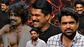 Uddika Premarathne | Offscreen Content | Hadawila Kalambana | Nanda Malani
