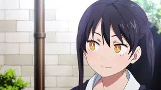 Tamaki kotatsu kawai