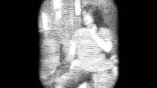 is feat.yutaka aoki(unkie,downy),daichi mori(aureole) / hydrant house purport rife on sleepy