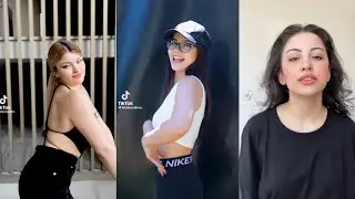 El Musto - Çalkala ( Salla Salla Ya Güzelim Vur Kalça Kalçaya ) Akımı En Yeni TikTok Videoları