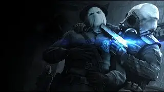 CS:GO Rekabetçi - En İyi Vuruşlar