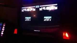 [Kings of the Coast 6] Jimbo vs s34n - Extravaganza [S11] (PIU Fiesta EX)
