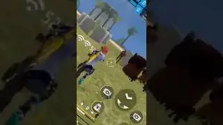 Desert Eagle Headshot /#shortsyoutube #freefire #pubgmobile #technogamerz  #totalgaming