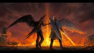 We Rise Together | Epic, Intense, Emotional & Inspirational Music