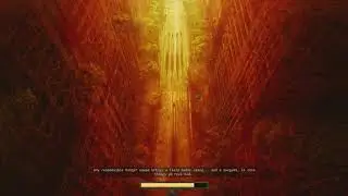 E9 plays Wasteland 2 - DC - 3