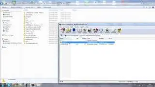 TUTORIAL#1: HOW TO INSTALL MODS FOR COD4 [PC]