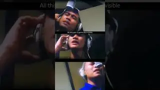 This went viral back then