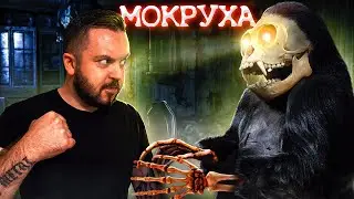 # 2 Creepy Tale 2 | ПЕРВАЯ КРОВЬ | Крипи тейл 2 прохождение 37 Black