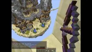 Bed Wars #2 с zoz__1_