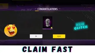 DON'T MISS FREE KA MAAL 😍 - 0.001 player's know these