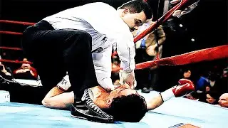 Knockouts That Will Never Be Forgotten | Part 7