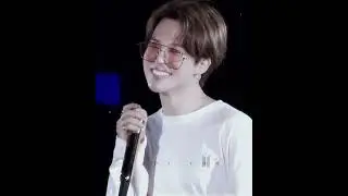 I miss you jimin 🥺💜✨