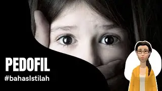 Apa itu Pedofilia?