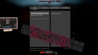 САМЫЙ СТРАШНЫЙ МОМЕНТ В МОЕЙ ЖИЗНИ ХОРРОР
