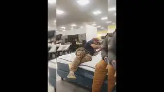 🤣Cómo cuando vas a comprar algo y lo calas primero😂#AcapulcoGuerrero #viralvideoシ