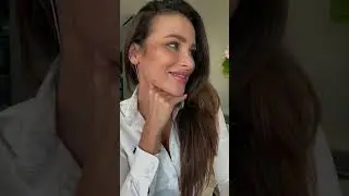 Idealne usta nude