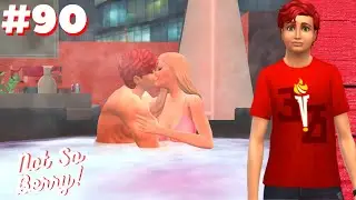 FIM DA GERAÇÃO VERMELHA | NOT SO BERRY #90