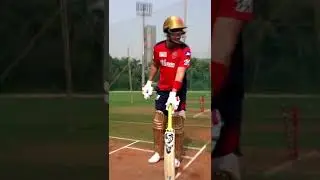 Liam was on fire against the Titans | IPL 2022