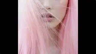 Melodic Type Beat 