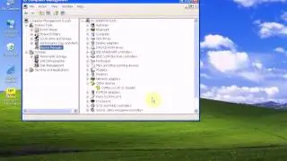 How to Install V1.45 opcom 2010V Software SP105 B