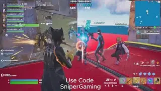 HILARIOUS! Trolling a Kid in Fortnite, and His Friend LOSES IT! (Epic Meltdown)