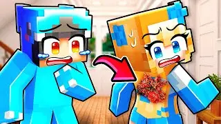 Our House Is Cursed...