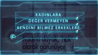 Yonca Evcimik feat. İrem Derici & Gökçe - Kendine Gel