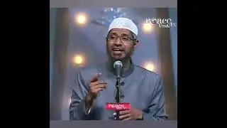 #world Yogi Adityanath 🔥 Dr Jakir Naik