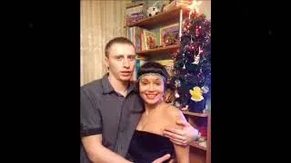 С Днём Рождения ! Нашей доченьки Гали