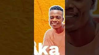 Makhadzi and King Monada beat