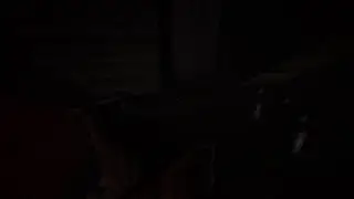 Outlast 2 Part 2 :Time to s**t our pants!!