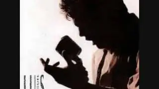 Luis Miguel - Cuándo vuelva a tu lado